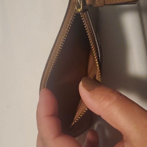 Card Wallet - Picture 5 of 5